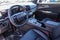 2026 Kia Sportage Plug-In Hybrid X-Line
