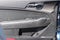 2026 Kia Sportage Plug-In Hybrid X-Line