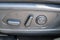 2026 Kia Sportage Plug-In Hybrid X-Line