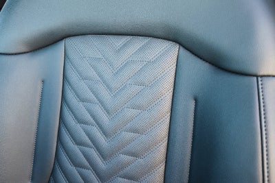 2026 Kia Sportage Plug-In Hybrid X-Line