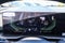 2026 Kia Sportage Plug-In Hybrid X-Line