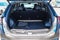 2026 Kia Sportage Plug-In Hybrid X-Line