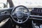 2024 Kia Sportage Plug-In Hybrid X-Line