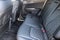 2024 Kia Sportage Plug-In Hybrid X-Line