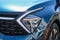 2024 Kia Sportage Plug-In Hybrid X-Line