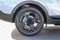 2026 Kia Sportage Plug-In Hybrid X-Line Prestige
