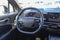 2026 Kia Sportage Plug-In Hybrid X-Line Prestige
