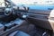 2026 Kia Sportage Plug-In Hybrid X-Line Prestige