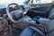 2026 Kia Sportage Plug-In Hybrid X-Line Prestige