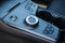2026 Kia Sportage Plug-In Hybrid X-Line Prestige