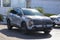 2026 Kia Sportage Plug-In Hybrid X-Line Prestige