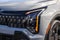 2026 Kia Sportage Plug-In Hybrid X-Line Prestige