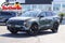 2026 Kia Sportage Plug-In Hybrid X-Line Prestige
