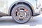 2026 Kia Sportage Plug-In Hybrid X-Line Prestige