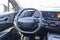 2026 Kia Sportage Plug-In Hybrid X-Line Prestige