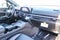 2026 Kia Sportage Plug-In Hybrid X-Line Prestige