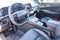 2026 Kia Sportage Plug-In Hybrid X-Line Prestige