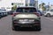 2026 Kia Sportage Plug-In Hybrid X-Line Prestige