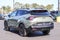 2026 Kia Sportage Plug-In Hybrid X-Line Prestige