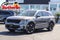 2026 Kia Sorento Plug-In Hybrid EX