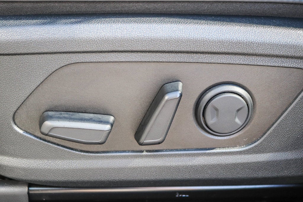 2026 Kia Sorento Plug-In Hybrid EX