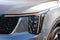 2026 Kia Sorento Plug-In Hybrid EX