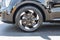 2025 Kia Sorento Hybrid SX Prestige