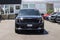 2025 Kia Sorento Hybrid SX Prestige