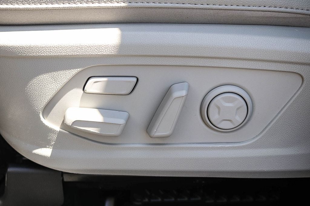 2025 Kia Sorento Hybrid SX Prestige