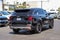 2025 Kia Sorento Hybrid SX Prestige