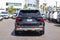 2025 Kia Sorento Hybrid SX Prestige