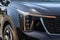 2025 Kia Sorento Hybrid SX Prestige