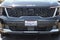 2025 Kia Sorento Hybrid SX Prestige
