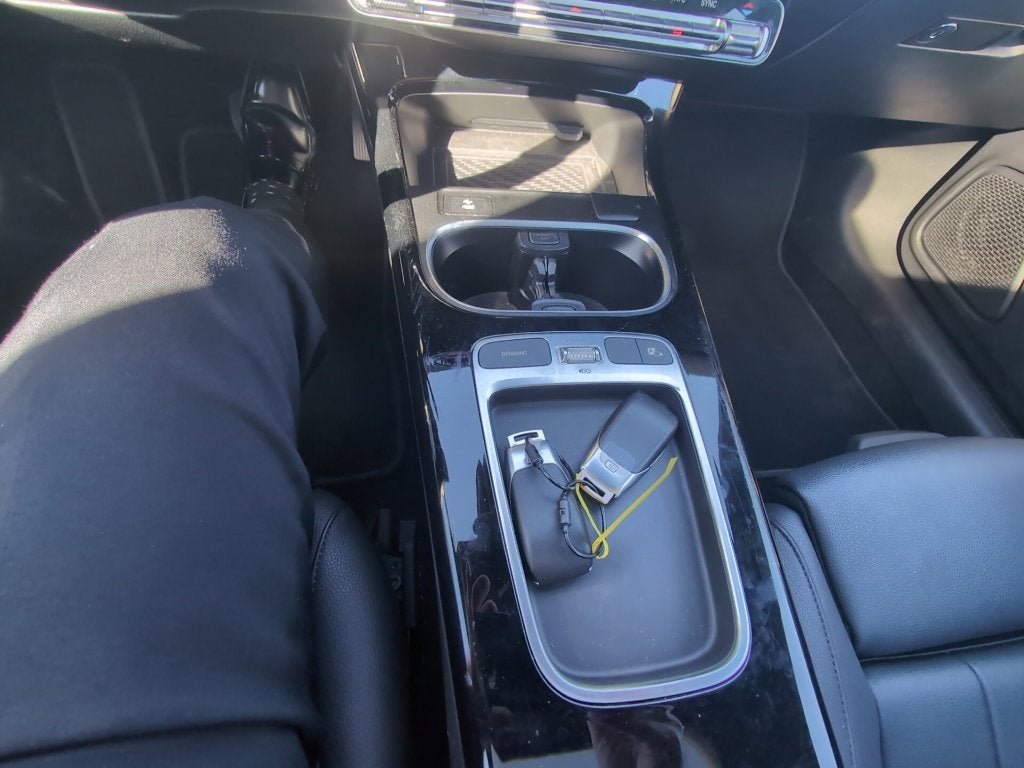2025 Mercedes-Benz CLA CLA 250