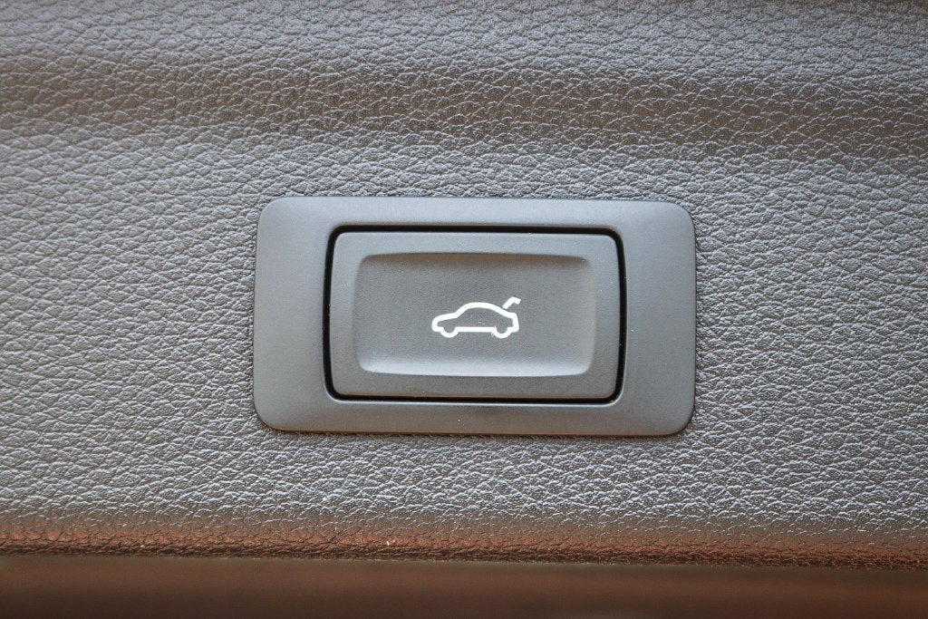 2025 Audi Q3 S Line Premium - Photo 27
