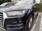 2018 Audi Q7 3.0T Premium Plus quattro