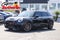 2019 MINI John Cooper Works Clubman ALL4 Signature