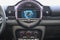 2019 MINI John Cooper Works Clubman ALL4 Signature