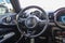 2019 MINI John Cooper Works Clubman ALL4 Signature