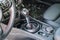 2019 MINI John Cooper Works Clubman ALL4 Signature