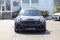 2019 MINI John Cooper Works Clubman ALL4 Signature