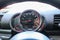 2019 MINI John Cooper Works Clubman ALL4 Signature