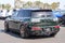 2019 MINI John Cooper Works Clubman ALL4 Signature