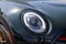 2019 MINI John Cooper Works Clubman ALL4 Signature