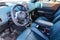 2025 MINI Cooper S Countryman Signature Plus