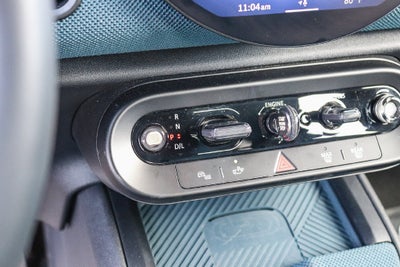 2025 MINI Cooper S Countryman Signature Plus