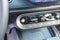 2025 MINI Cooper S Countryman Signature Plus