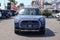 2025 MINI Cooper S Countryman Signature Plus