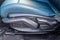 2025 MINI Cooper S Countryman Signature Plus