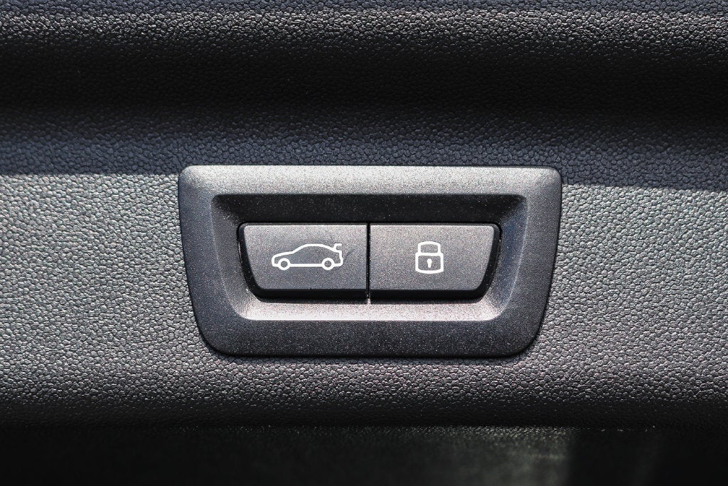 2025 MINI Cooper S Countryman Signature Plus